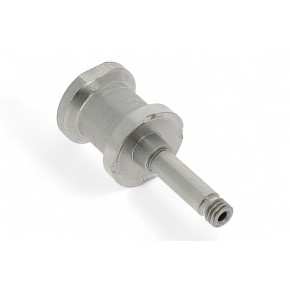 Sede del pistone di ritorno KYB (1 pezzo) KYB1105000038