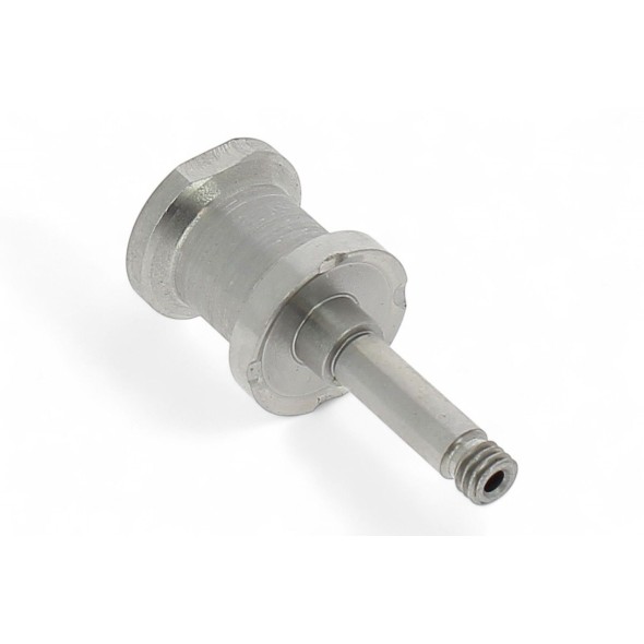 Sede del pistone di ritorno KYB (1 pezzo) KYB1105000038