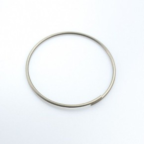 Snap ring fodero forcella KYB 65,42x61,7x2 mm (1 pezzo) KYB1109100001