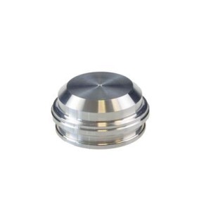 Tappo vaschetta gas KYB 54x12,7 mm KYB1201154001