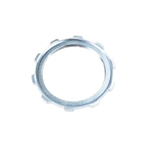 Ghiera superiore KYB 60x6 mm KYB1201650001