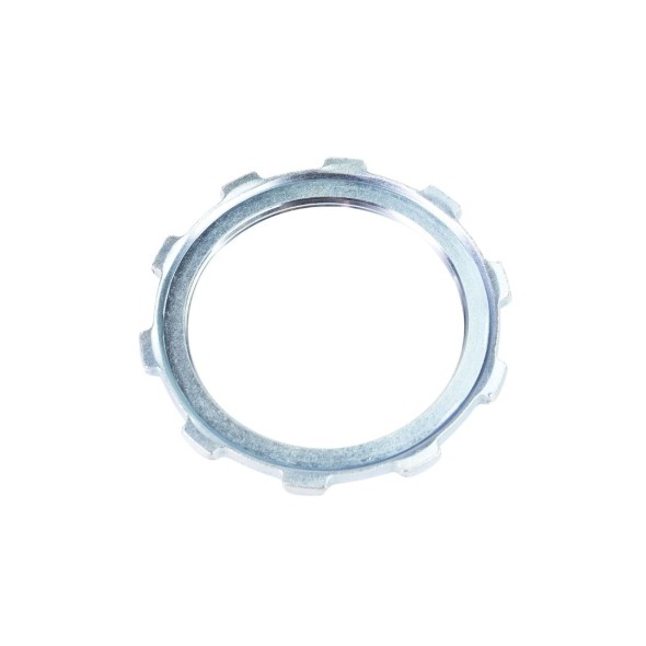 Ghiera superiore KYB 60x6 mm KYB1201650001