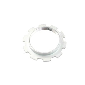 Ghiera inferiore KYB 56x11 mm KYB1201746001