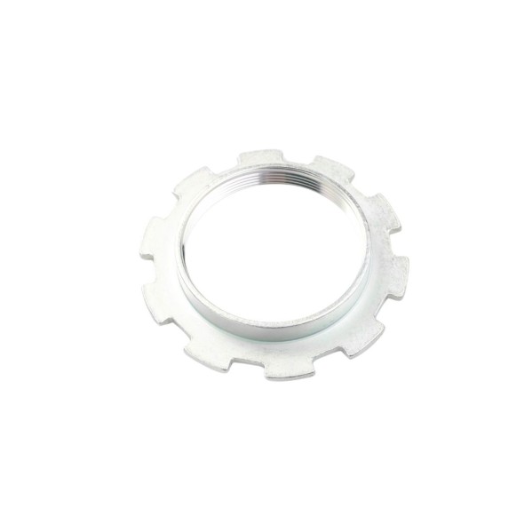 Ghiera inferiore KYB 56x11 mm KYB1201746001