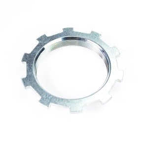 Ghiera inferiore KYB 60x11 mm KYB1201750001