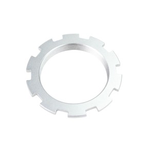 Ghiera inferiore KYB 59x11 mm KYB1201750002