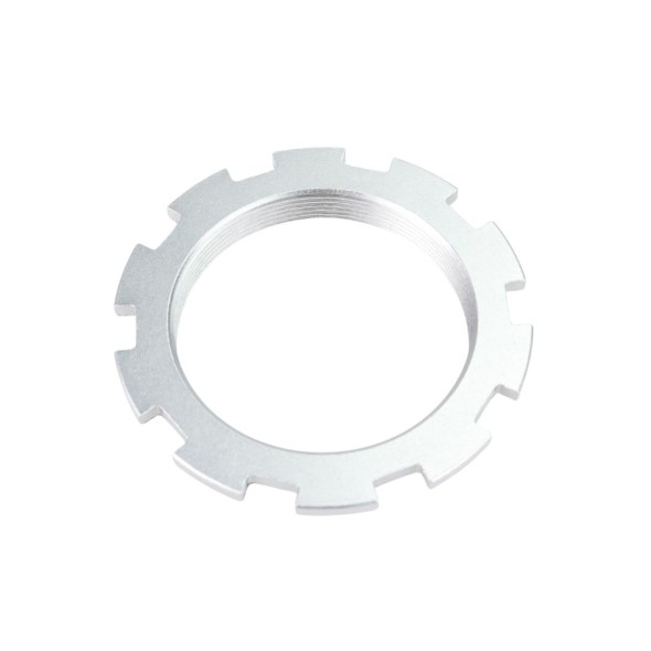 Ghiera inferiore KYB 59x11 mm KYB1201750002