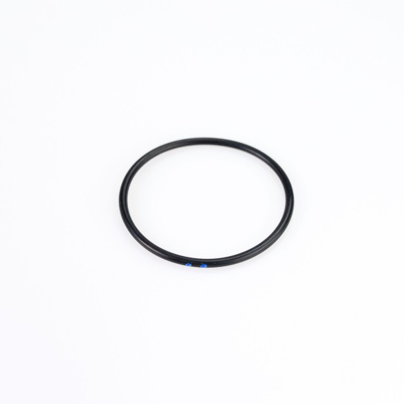 O-ring fascia pistone KYB ø 37mm KYB1202240001