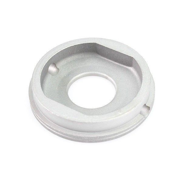 Coperchio corpo monoammortizzatore KYB 17,5x51x10 mm KYB1203346001