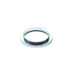 Sede molla monoammortizzatore KYB 56x58x10 mm KYB1204446003