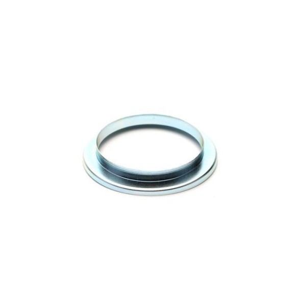 Sede molla monoammortizzatore KYB 56x58x10 mm KYB1204446003