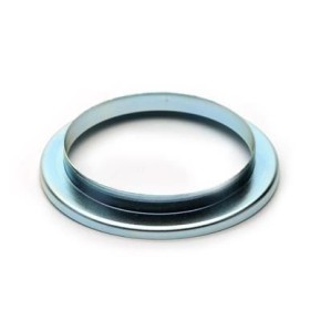 Sede molla monoammortizzatore KYB 60,5x78x10,5 mm KYB1204450002