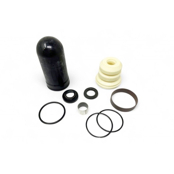 Kit revisione monoammortizzatore KYB KYB1299950005