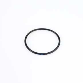 O-ring fascia pistone KYB ø 32mm KYB301.03005