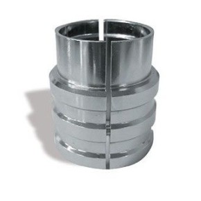 Attrezzo KYB montaggio paraoli forcella stelo ø 46mm KYBST01