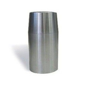 Cuffiotto KYB salva paraolio stelo ø 46mm KYBST10