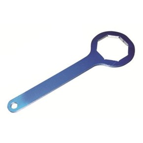 Chiave KYB tappo superiore 49mm KYBST22