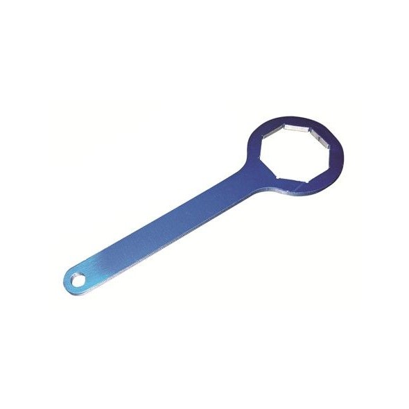 Chiave KYB tappo superiore 49mm KYBST22