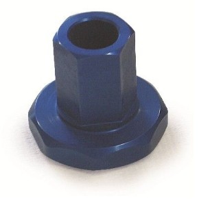 Chiave KYB tappo cartuccia KYBST24