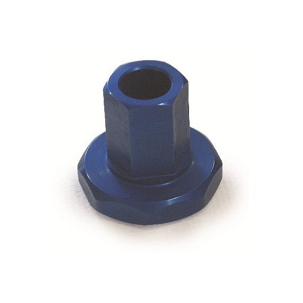 Chiave KYB tappo cartuccia KYBST24