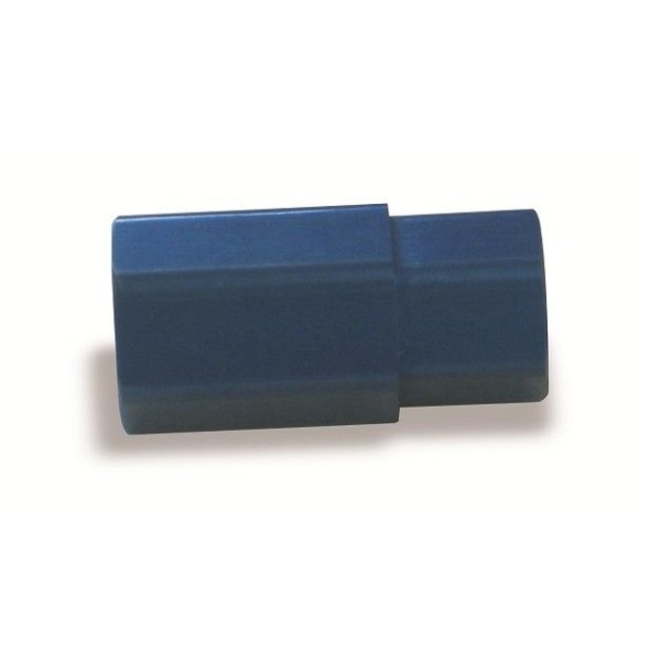 Chiave KYB guarnizione cartuccia KYBST25