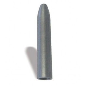 Utensile KYB inserimento testina ø 16mm KYBST70