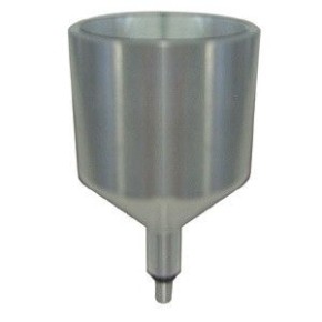 Coppa di spurgo KYB KYBST99