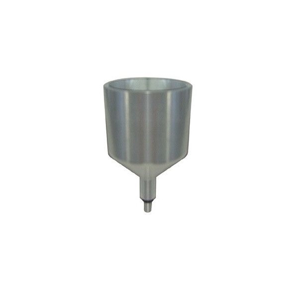 Coppa di spurgo KYB KYBST99