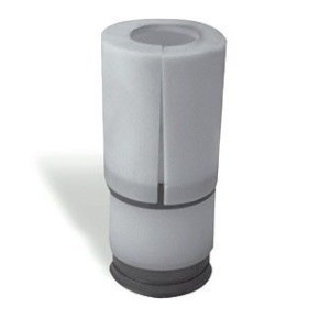 Utensile KYB allargamento/montaggio fascia pistone ø 46mm KYBSTKYB55