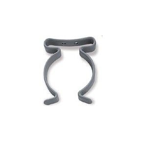 Supporto per forcella (1 pezzo) KYBWALLCLIP