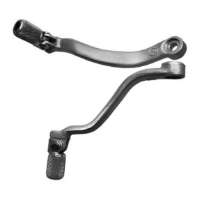 Leva cambio in alluminio forgiato BETA HUSABERG HUSQVARNA KTM LCA4301