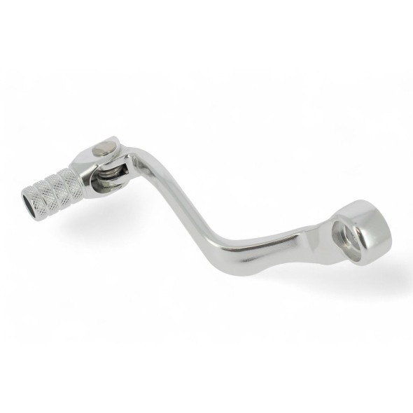 Leva cambio in alluminio forgiato GASGAS HUSQVARNA KTM 65 LCA4402