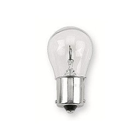 Lampadine HERT 5/21W Swam Piccolo bipolare BAY15d (10 pezzi) LP3381