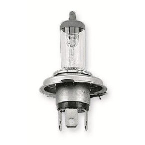 Lampadine HERT 60/55W P43t (10 pezzi) LP8045