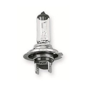 Lampadine HERT 55W PX26d (10 pezzi) LP9045