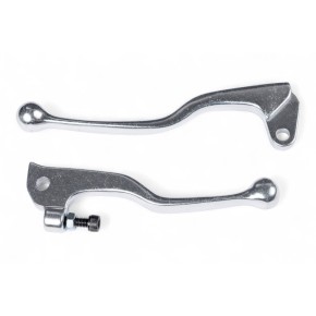 Paio leve pressofuse YAMAHA LV1201