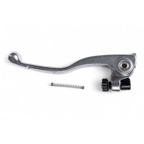 Leva frizione pressofusa LV1364