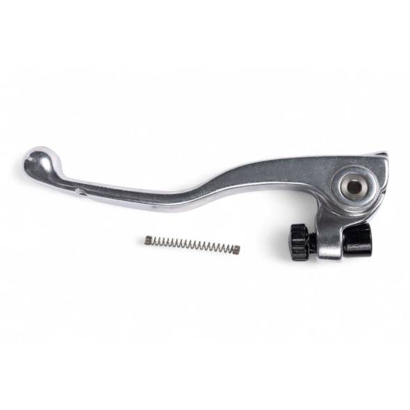 Leva frizione pressofusa LV1364