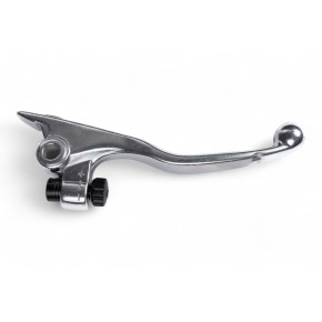 Leva freno pressofusa LV1463