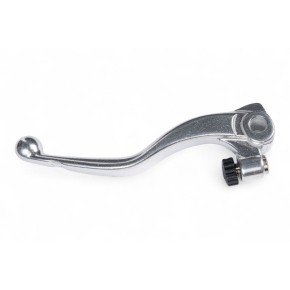 Leva frizione pressofusa GASGAS HUSQVARNA LV1471