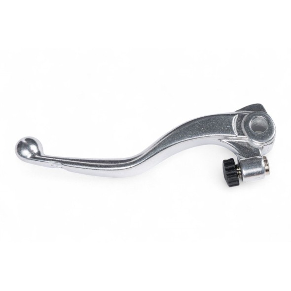 Leva frizione pressofusa GASGAS HUSQVARNA LV1471