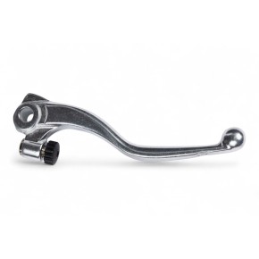 Leva freno pressofusa GASGAS HUSQVARNA LV1472