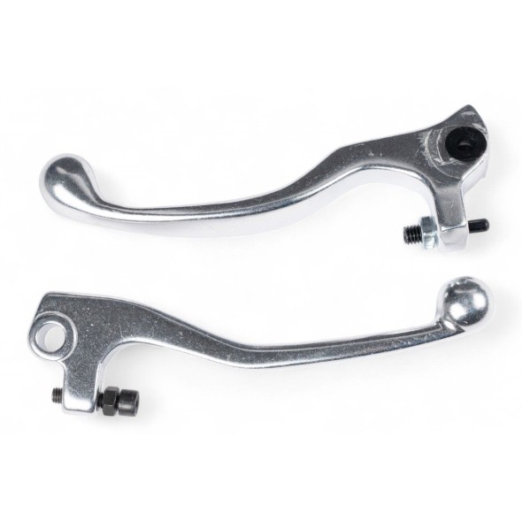 Paio leve forgiate BETA GASGAS LVF1249