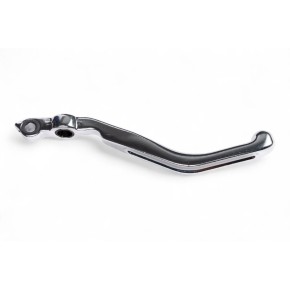 Leva freno forgiata GASGAS HUSQVARNA KTM 50 LVF1400