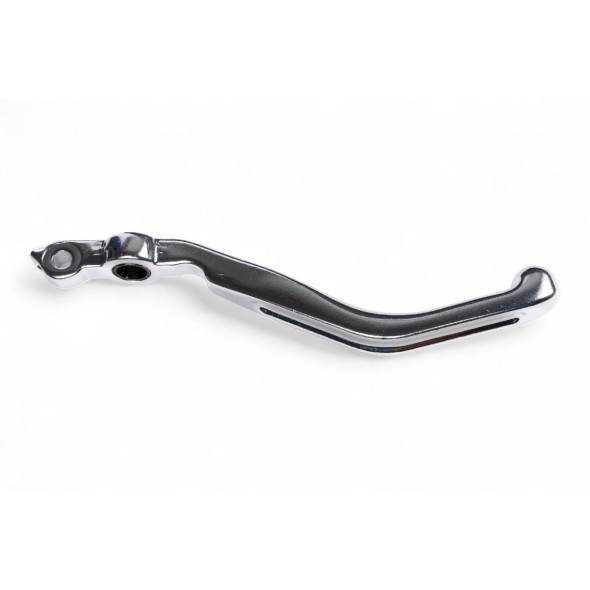 Leva freno forgiata GASGAS HUSQVARNA KTM 50 LVF1400