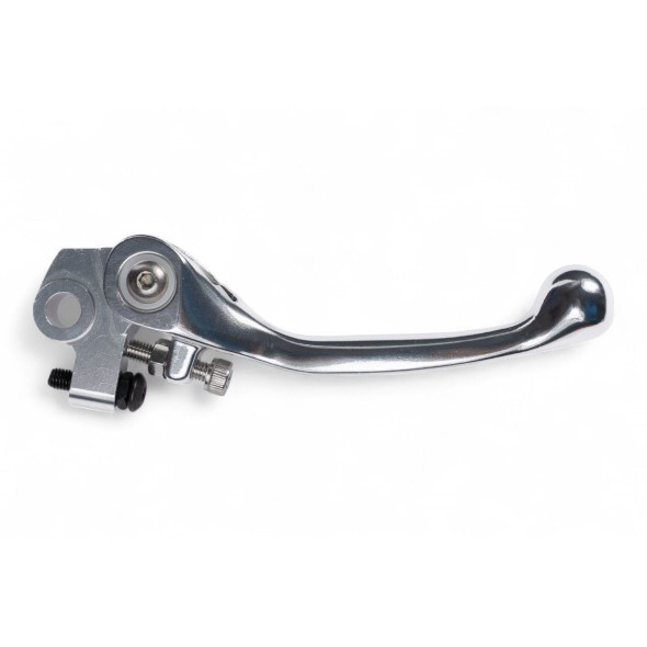 Leva freno snodata forgiata BETA GASGAS HONDA SUZUKI TM LVS1419