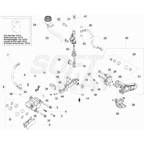 PROTEZIONE PASTIGLIE FRENO REV3(BASSANO)