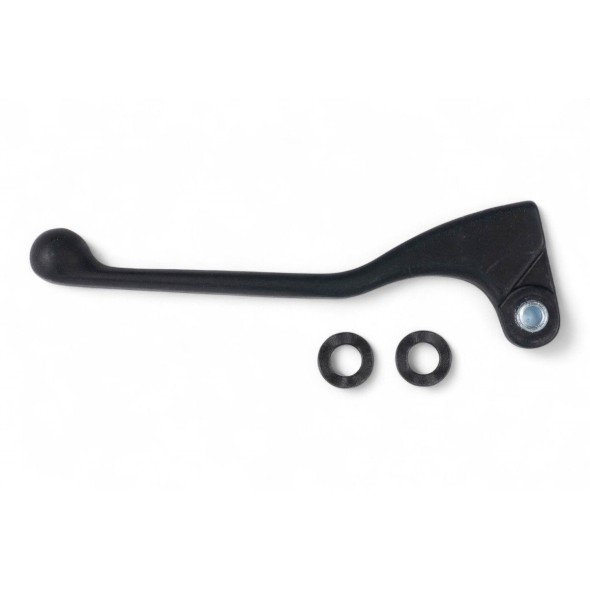 Leva forgiata di ricambio DOMINO Trial per LVUF1033 LVUF1038