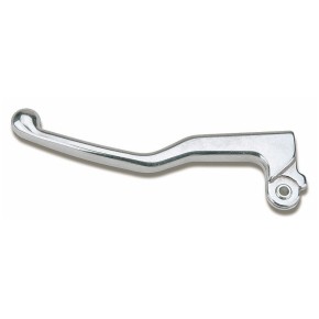 Leva forgiata di ricambio DOMINO per LVUF1848 LVUF1703