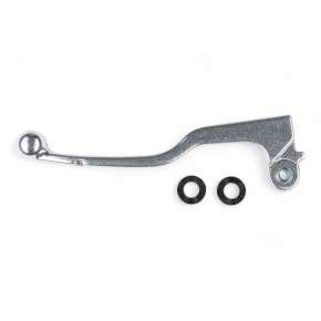 Leva forgiata di ricambio DOMINO per LVUF2547 LVUF2266